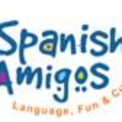 Spanish Amigos is a Spanish language club that teaches everyday spanish for children through to adults in St Albans, Hemel Hempstead  and surrounding areas.
