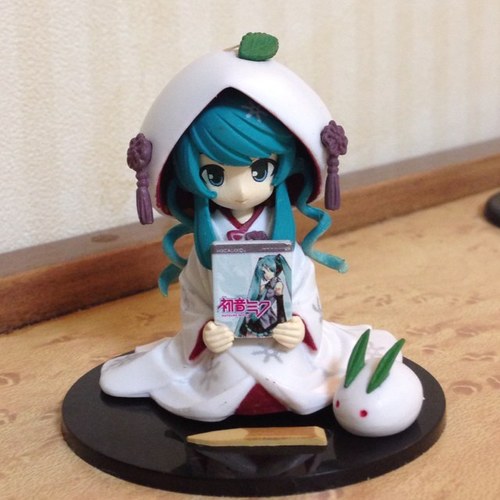 とあるアカウントの裏です 最近満足してません！ 大阪独身！最近再開しました！IT会社員！子供の時ジャ〇ーズ入ってました