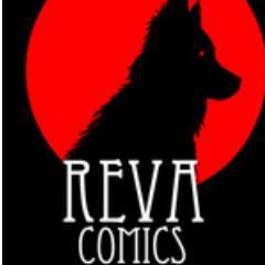 Comic Artist, Commissions and More! Get in contact via Twitter/Facebook/Instagram/Email Amazon Wishlist: https://t.co/Mz5xGFJpeZ