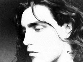 TyphonSet's profile picture. Pro-Israel  الشهيد الأخير
Anti-Fascist اللعنة على محمد
Atheist اللعنة على الإسلام
#fucktrump