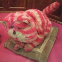 David, Dawn & Bryony - @BDD_ - Twitter