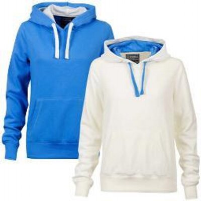 55 Desain Jaket Fakultas Kedokteran HD Terbaru