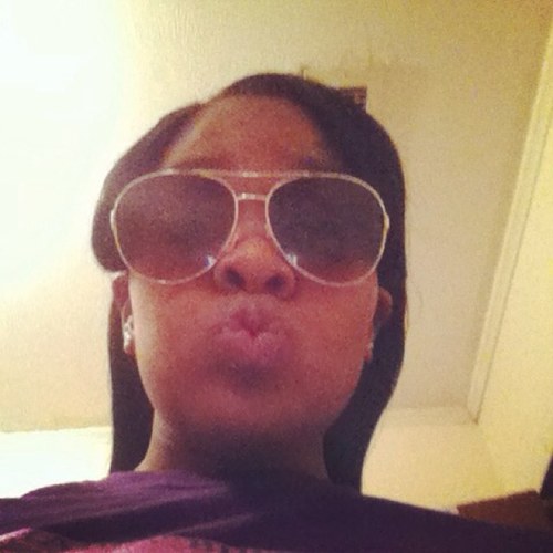 #SOS #TEAM MS STATE ,#TEAMPiNk ,#TEAMCuTiE ,#TEAM 2K15.. #FUTURE #SOSA BABY #GANGSTA #FWM! #SOLO #IDGAF #300 BANG BANG