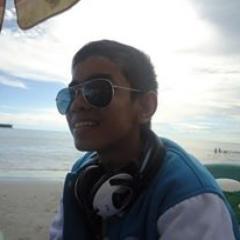 Follback..? Just Mention..
