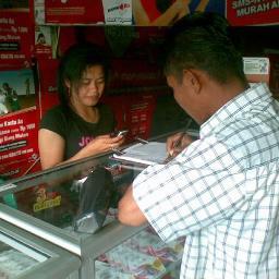 Pulsalabil's profile picture. 