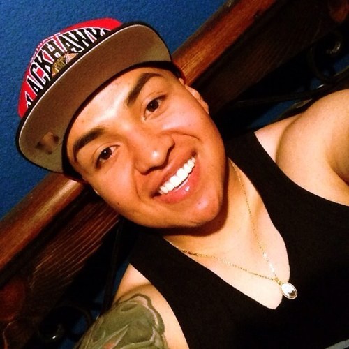 GusCHESSING's profile picture. 