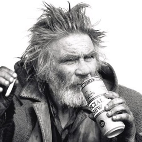 spitroastpete's profile picture. 