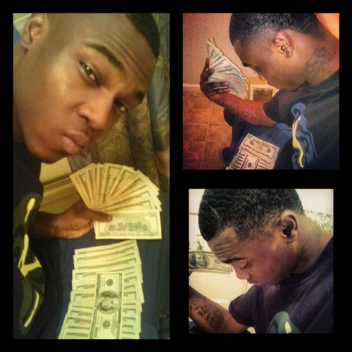 [R]EST [I]N [P]ARADISE NANE♥...$$(GMB)$$=WAT I DIE FO|(MAAAFIAAAA)=WAT I RIDE FO #THUGLIFE