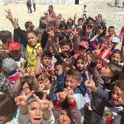 EMuhayyemat's profile picture. ÇADIR GÜNLÜĞÜ / TOPRAK PRODÜKSİYON