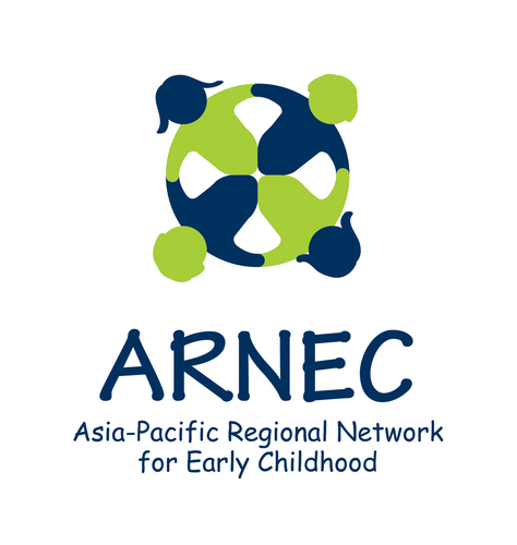 ARNEC (Asia-Pacific Regional Network for Early Childhood) is a unique network working together on Early Childhood related matters.Join our network.