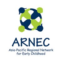 ARNEC (@arnecnet) 's Twitter Profile Photo ARNEC (@arnecnet) 's Twitter Profile Photo