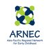 ARNEC (@arnecnet) Twitter profile photo ARNEC (@arnecnet) Twitter profile photo