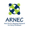ARNECnet's profile picture. ARNEC (Asia-Pacific Regional Network for Early Childhood) is a unique network working together on Early Childhood related matters.Join our network.