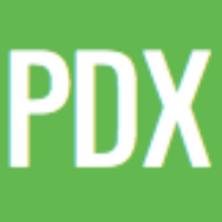 Repair PDX (@repairpdx) 's Twitter Profile