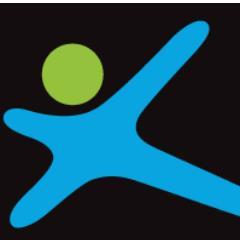 ixeduau's profile picture. Only Real High School Teachers tutor at Information Exchange