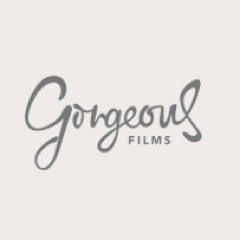 gorgeous films for gorgeous people