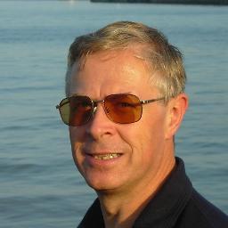 wscowell329's profile picture. 