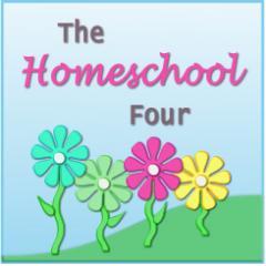 Christian homeschool momma to four children, blogs about homeschooling, homemaking, and writes reviews. TOS Review Crew. https://t.co/liV037kavU