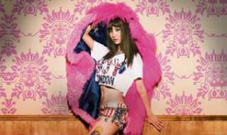 SeohyunRolePlayer Oppa ketje @JYonghwaCNB__[24AFC#SMSquad#SNSDRPClub#BISQU4DULTRΔ5U8URD43BAK]