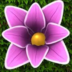 All the universe will be your concern; every living thing you will love and help most tenderly and wisely.-Sri Nisargadatta