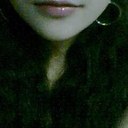 Fang Min - @8535448 - Twitter