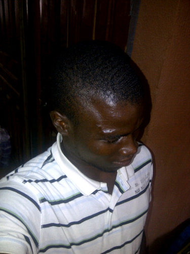 lexlawa's profile picture. A̶̲̥̅♏ A̶̲̥̅̊ C̣̲̣̣̣̲̣̣☺̣̣̥̇☺̣̣̥̇ƪ̣̥ guy Α̲̅πϑ I ℓi̶̲̥̅ke̶̲̥̅ all ♍Ɣ friends
