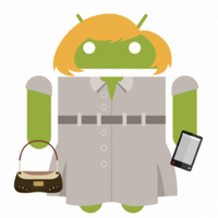 Android Bayan (@androidbayan) 's Twitter Profile Photo Android Bayan (@androidbayan) 's Twitter Profile Photo