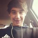 Ariana Brooks ❤ - @ohsnapiwantjai - Twitter