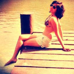 klemhotty27's profile picture. Being Bitchy and Unstable is part of my mystique!