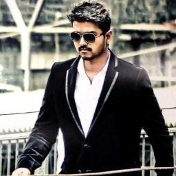 muhammadrushdhi's profile picture. 