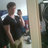kelhamCarter's profile image