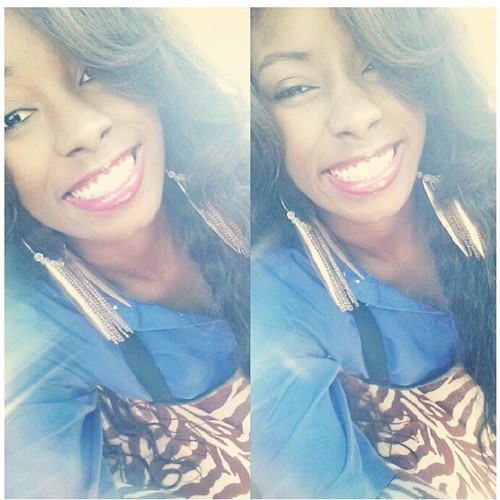 prettyassdreka's profile picture. Monte Carlos & Caramel Frappe's. (: NOW FOLLOW ME! ❤❤❤ & @meet_BigMeesh