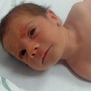 darwin olivar cañiza - @OlivarDarwin - Twitter