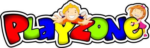 Playzone Welcome all kids and adults to relax and have fun on sunny or rainy days. We are a indoor play area with a fully loaded restaurant.
