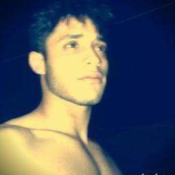 Rony_el10's profile picture. 