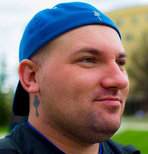 SGZLS Profile Picture