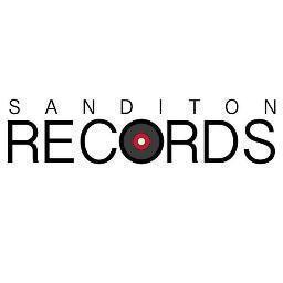 Stocking a range of music from all genres! Are you part of a band? Contact us! We are happy to help new musicians! Also happy to make playlists by request!