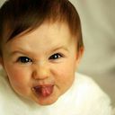 Amir happiness (@195N) Twitter
