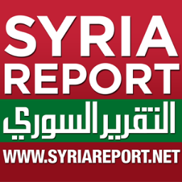 Syria Report