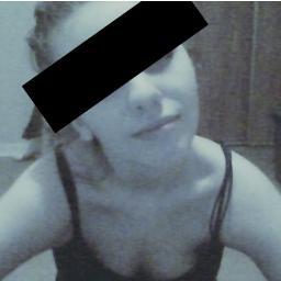 H: 5'10 CW: fat GW: 110 UGW: 100