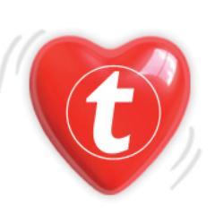 Het Twitter acount van de Tempo-Team vestiging in Hilversum, volg ons voor de meest recente vacatures in en rondom Hilversum.