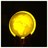 oriolcagigos's profile image