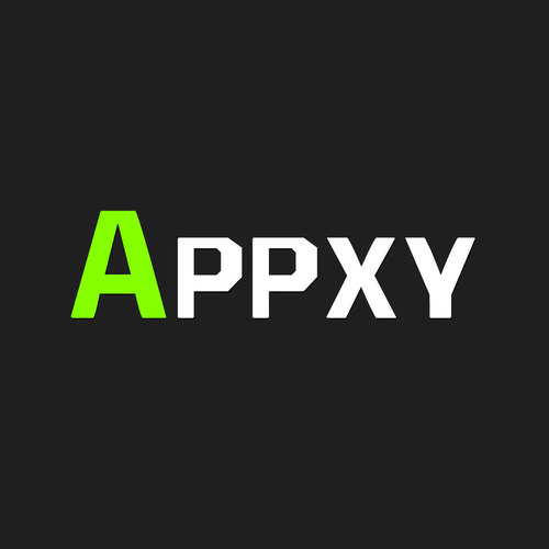 Welcome to Appxy official Twitter page!