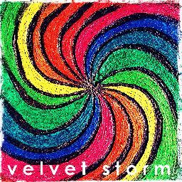 Velvet Storm Photography | WEDDINGS | FASHION | Styled Shoots | Events | Portrait | Commercial - INSPIRED CREATIVE UNIQUE - Conventional & Quirky