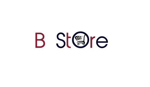 Magazinul online B Store și INTERCRIS SRL încearcă să vă ofere prețuri corecte și competitive pentru produsele comercializate în magazinul online. Noi oferim o