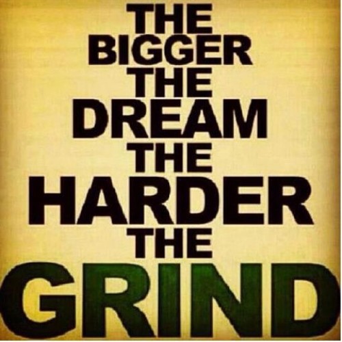 theurbanpages's profile picture. I satisfy all your promotional needs!!!