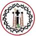 Hdad Amargura DH (@hdadamarguradh) Twitter profile photo Hdad Amargura DH (@hdadamarguradh) Twitter profile photo