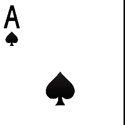 Chmith83's profile picture. Tweeting about investing, macro and anything interesting.