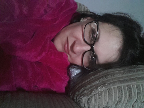 jomacbean's profile picture. 