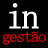 É um site que trata de assuntos relacionados à gestão do conhecimento, inovação e inteligência competitiva no âmbito de grandes, médias e pequenas empresas.